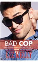 Bad Cop