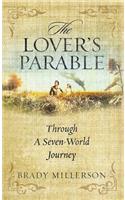 Lover's Parable Through A Seven-World Journey