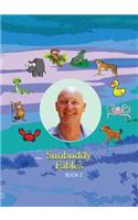 Sunbuddy Fables Book 2