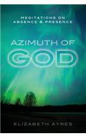 Azimuth of God