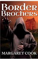 Border Brothers