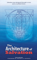 Architecture of Salvation