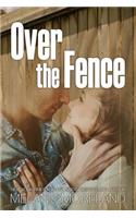 Over the Fence