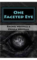 One Faceted Eye