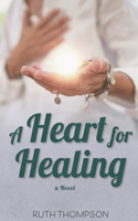 Heart for Healing