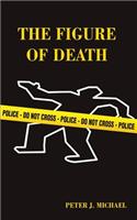 The Figure of Death