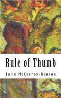 Rule of Thumb
