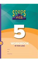 StepsWeb Workbook 5