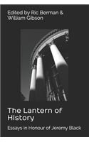 Lantern of History