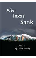 After Texas Sank