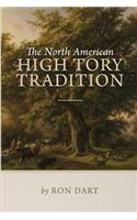 The North American High Tory Tradition
