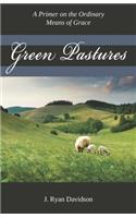 Green Pastures