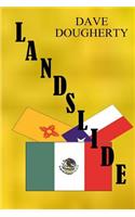 Landslide