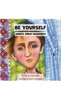 Be Yourself