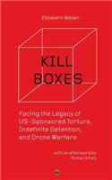 Kill Boxes