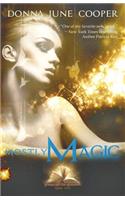 Mostly Magic