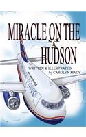 Miracle on the Hudson