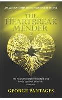 Heartbreak Mender 2