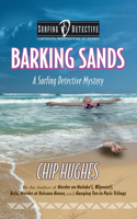 Barking Sands