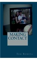 Making Contact