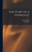 Story of a Hypnotist