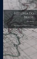 História Do Brasil