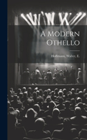 Modern Othello