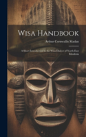 Wisa Handbook