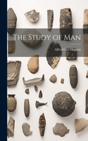 Study of Man