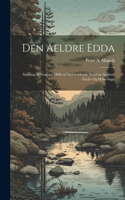 Den Aeldre Edda