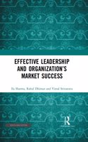 Effective Leadership and Organization's Market Success