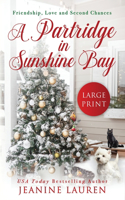 Partridge in Sunshine Bay