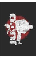Judo