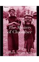 The Mystery of Cloomber