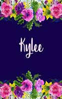 Kylee