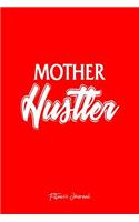 Hustler Journal