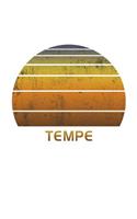 Tempe