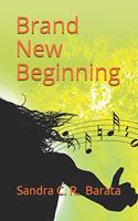 Brand New Beginning