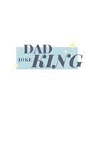 Dad Joke King