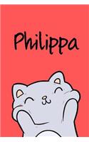 Philippa