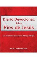 Diario Devocional