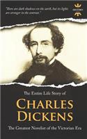 Charles Dickens