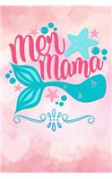 mer mama