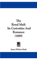 Royal Mail