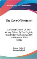 The Cave Of Neptune