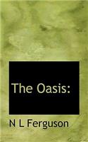 The Oasis