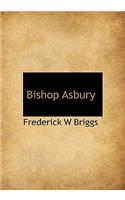 Bishop Asbury