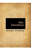 Mac Damoklua