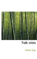 Trade Unions