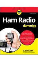 Ham Radio for Dummies
